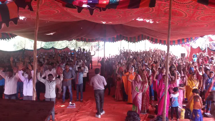 మా గొట్టియఁ