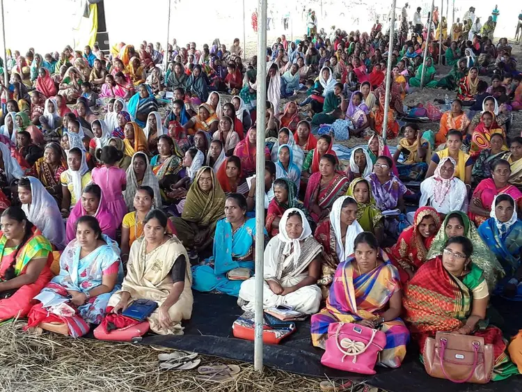 మా గొట్టియఁ