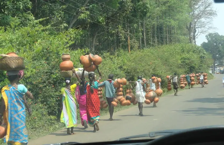 డోక్కయఁ ఓహీనెరి