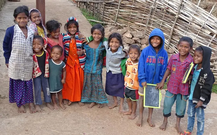 కొక్కరిపోదయఁ