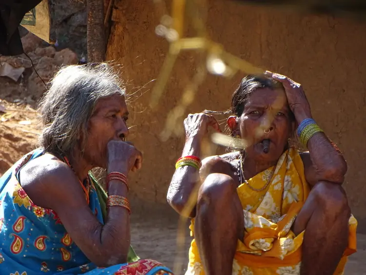 పీక గొసీని బాయిస్క