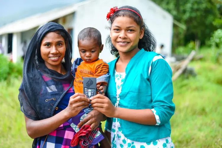 నానస్క రేడితొల్లె నెహిఁకబ్రు వెంజీనయి